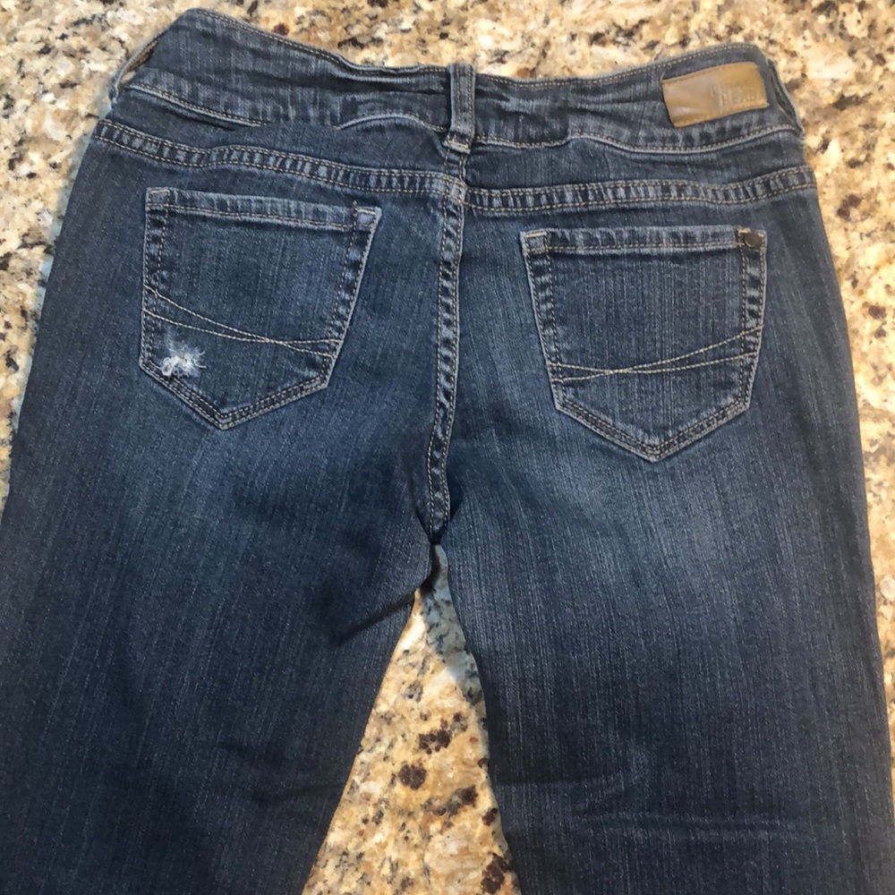 Bullhead Flare - Picture 3 of 4